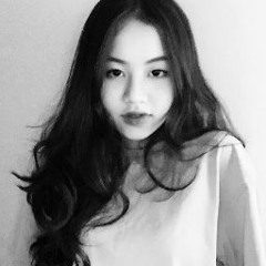 Phạm Nguyễn Hoàng Yến