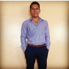 Maicol Saenz