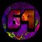 64