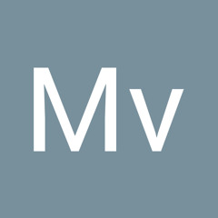 Mv Sz