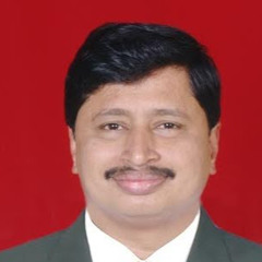 Gopal Raghavendra