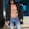 Andreas Nearchou