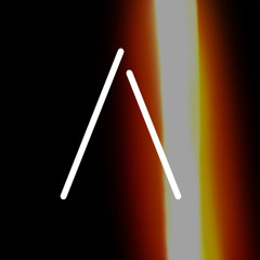 AtoTheB3