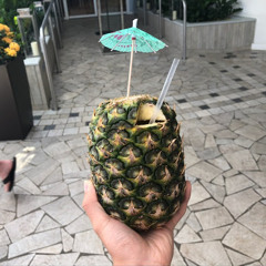 fhsdljfjdfljsdhfjsfhljefedfda