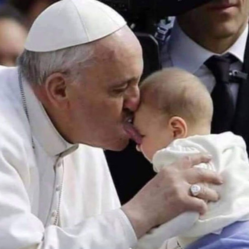 Central Cee X Skepta - She Doesn't Mind