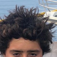 Pdog Hoofman