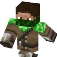 chase the creeper hunter