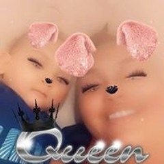 RicanBaby94