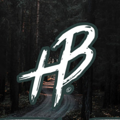 HermesMusic
