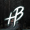 HermesMusic