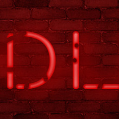 DiGuL