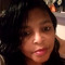 Celia Jackson Blackwell