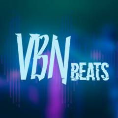 VBN Beats