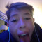 Lil jay