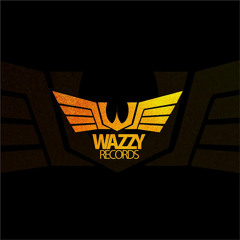 Wazzy Records