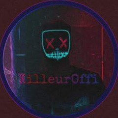 Killeur53offi