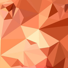 Sioranfox