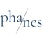 Associazione Phanes