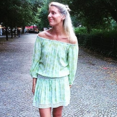 Marie Bull-Engelstad