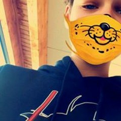 Julien Paulus