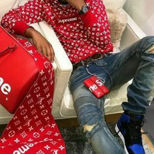 Stream Stroke the GOAT music Listen to songs, albums, playlists for free on SoundCloud