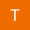 Tudorific