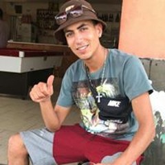 Marcelo Eduardo