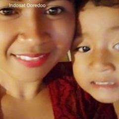 Nomi
