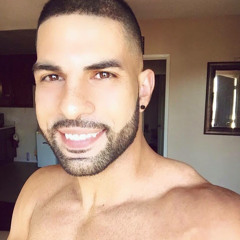 Antony Tadros