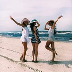 Людмила Зайцева