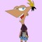 Lasse