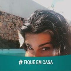 Leila Bueno