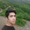 sina afshar
