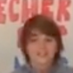 Paco Bama
