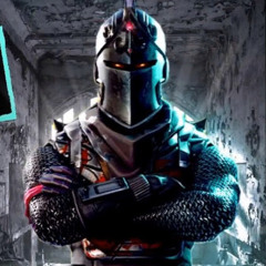Biotic Gamer