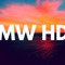 Matthew Walker HD