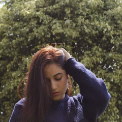 Steph R.A