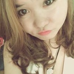 Con Rối Tình Yêu