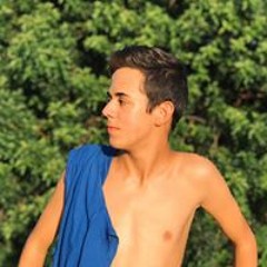 Lucas Pires
