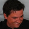 Robert Redl