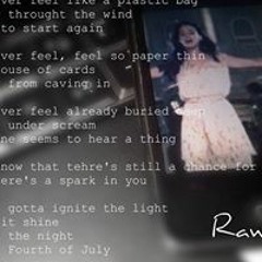 Rawan Al S