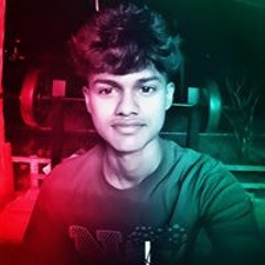 Rohit