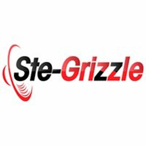 Ste-Grizzle’s avatar