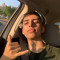 Deiwid Gamer