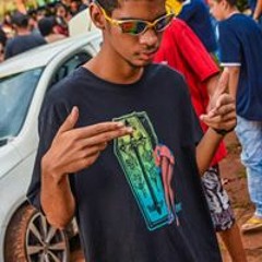 Luís