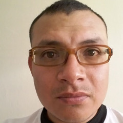 William Ramirez