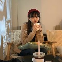 주연