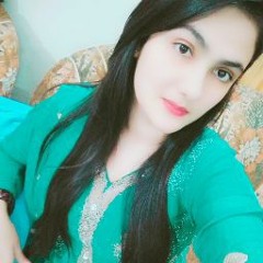Maria Khan