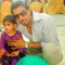 Prince Syan
