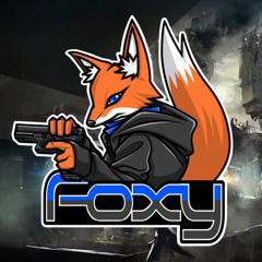 FOXY/ふぉくしー